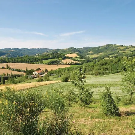 Castagna, Tartufo Calzolaro
