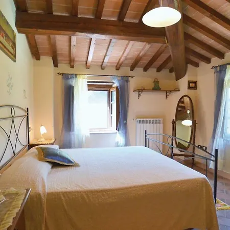 Castagna, Tartufo *